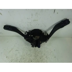 COLUMN SWITCH Volkswagen Touran 2004 1.9TDI 1K0953503H