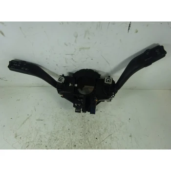 COLUMN SWITCH Volkswagen Touran 2004 1.9TDI 1K0953503H