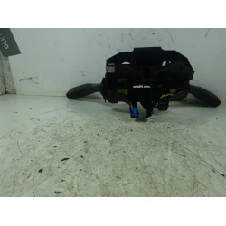 COLUMN SWITCH Volkswagen Touran 2004 1.9TDI 1K0953503H