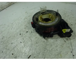 AIRBAG CLOCK SPRING Volkswagen Touran 2004 1.9TDI 1K0959653
