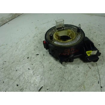AIRBAG CLOCK SPRING Volkswagen Touran 2004 1.9TDI 1K0959653