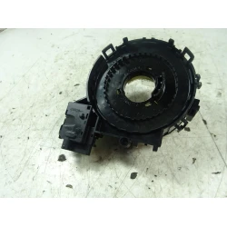 AIRBAG CLOCK SPRING Volkswagen Touran 2004 1.9TDI 1K0959653