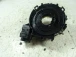 AIRBAG CLOCK SPRING Volkswagen Touran 2004 1.9TDI 1K0959653
