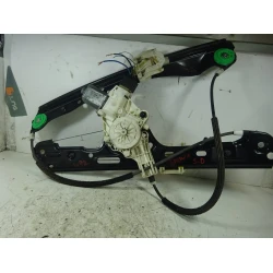 WINDOW MECHANISM FRONT RIGHT BMW 1 2007 120D WINDOW MECHANISM FRONT RIGHT BMW 1 2007 120D