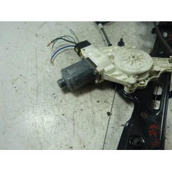MECCANISMO ALZA VETRO ANTERIORE DESTRA BMW 1 2007 120D