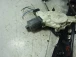 WINDOW MECHANISM FRONT RIGHT BMW 1 2007 120D