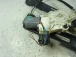 WINDOW MECHANISM FRONT LEFT BMW 1 2007 120D