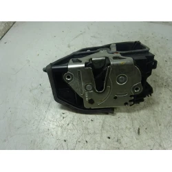 ZAKLEP SP LEVA BMW 1 2007 120D