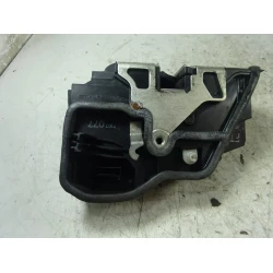 CHIUSURA SERRATURA PORTA ANTERIORE SINISTRA BMW 1 2007 120D