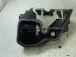 ZAKLEP SP LEVA BMW 1 2007 120D