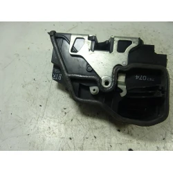 ZAKLEP  SPREDAJ DESNA BMW 1 2007 120D
