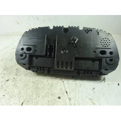 QUADRO STRUMENTI CONTACHILOMETRI BMW 1 2007 120D 914147701E
