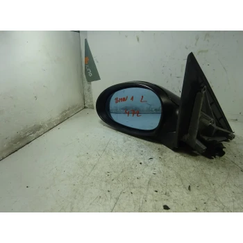 RETROVISORE SINISTRO BMW 1 2007 120D