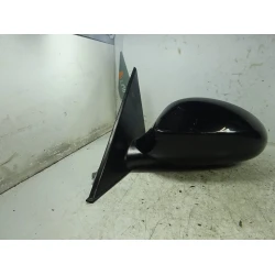 RETROVISORE SINISTRO BMW 1 2007 120D