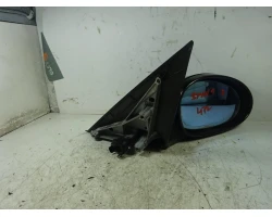 MIRROR RIGHT BMW 1 2007 120D