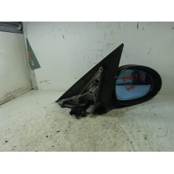 RETROVISORE DESTRO BMW 1 2007 120D