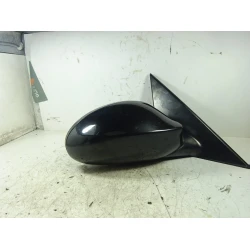 MIRROR RIGHT BMW 1 2007 120D