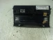 CENTRALINA COMANDO CLIMATIZZATORE BMW 1 2007 120D 9147299-01