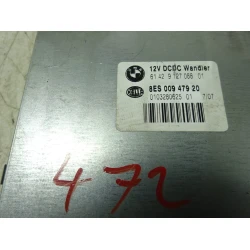 centralina vario BMW 1 2007 120D 8ES00947920