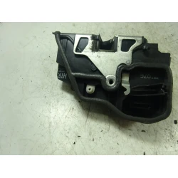 DOOR LOCK REAR RIGHT BMW 1 2007 120D
