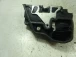 DOOR LOCK REAR RIGHT BMW 1 2007 120D