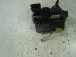 ZAKLEP  ZADAJ DESNA Opel Corsa 2008 1.4 16V