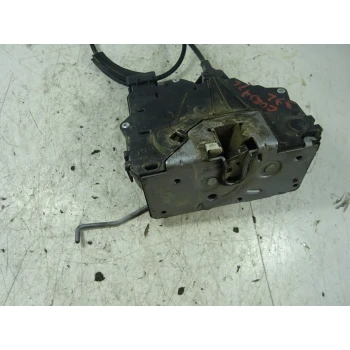 ZAKLEP SP LEVA Opel Corsa 2008 1.4 16V