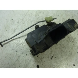 ZAKLEP SP LEVA Opel Corsa 2008 1.4 16V