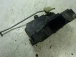 ZAKLEP SP LEVA Opel Corsa 2008 1.4 16V