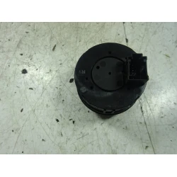 INTERRUTTORE FARI Opel Corsa 2008 1.4 16V