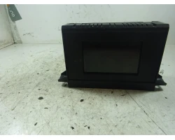 CENTRALINA CRUISE CONTROL Opel Corsa 2008 1.4 16V 13275279