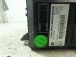 TRIP COMPUTER Opel Corsa 2008 1.4 16V 13275279