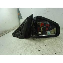 RETROVISORE DESTRO Audi A4, S4 2005 2.0TDI AVANT