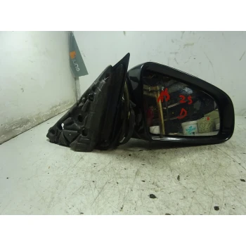RETROVISORE DESTRO Audi A4, S4 2005 2.0TDI AVANT