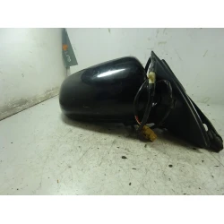 MIRROR RIGHT Audi A4, S4 2005 2.0TDI AVANT