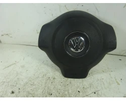 AIRBAG VOLANTE Volkswagen Transporter 2007 2.5TDI 7h0880201p