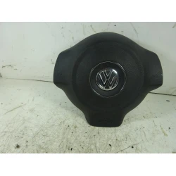 VOLANSKI AIRBAG Volkswagen Transporter 2007 2.5TDI 7h0880201p