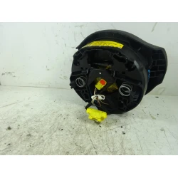 AIRBAG VOLANTE Volkswagen Transporter 2007 2.5TDI 7h0880201p