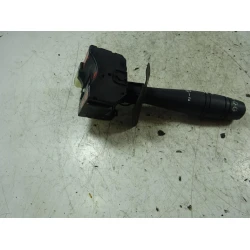 COLUMN SWITCH Renault CLIO 2001 1.2 16V