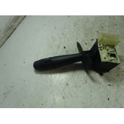 STIKALO PODVOLANSKO Renault CLIO 2001 1.2 16V