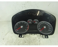 ŠTEVEC Ford C-Max 2008 1.6 16V