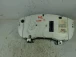 QUADRO STRUMENTI CONTACHILOMETRI Ford C-Max 2008 1.6 16V