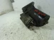 STARTER MOTOR Fiat Coupé 1998 1.8 16V
