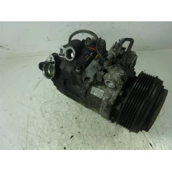 KOMPRESOR KLIME BMW 1 2007 120D