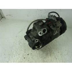 COMPRESSORE CLIMATIZZATORE BMW 1 2007 120D