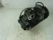 KOMPRESOR KLIME BMW 1 2007 120D