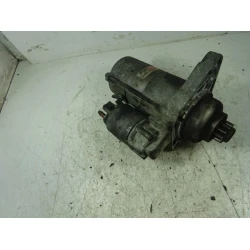 ZAGANJALNIK Volkswagen Touran 2004 1.9TDI D7GS8 027911023H