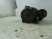 MOTORINO AVVIAMENTO Volkswagen Touran 2004 1.9TDI D7GS8 027911023H