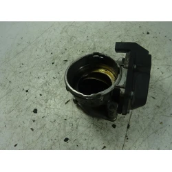 CORPO FARFALLATO Volkswagen Golf 2006 1.9TDI PLUS 03G128063A