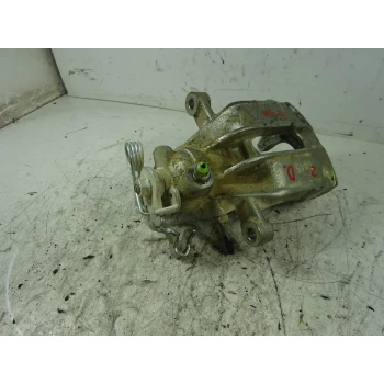 PINZA FRENO POSTERIORE DESTRA Lancia Phedra 2005 2.2JTD